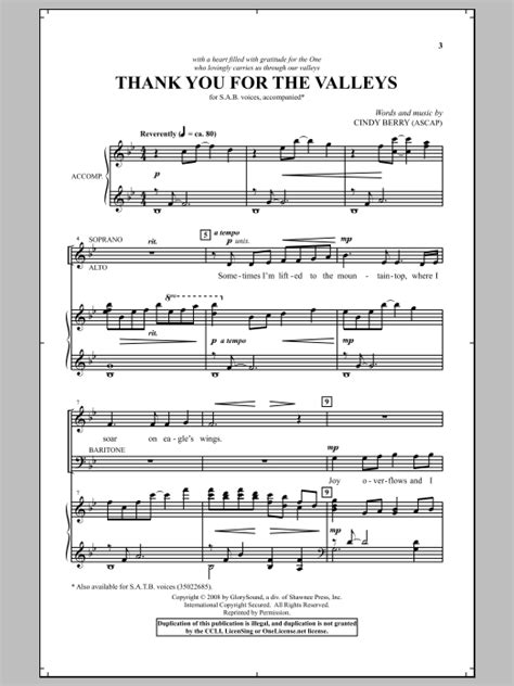 thank you for the valley lyrics|THANK YOU FOR THE VALLEYS (WITH LYRICS) .